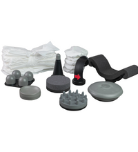 Variant Image (shared)