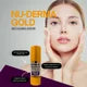 Nu-Derma Gold Anti-Aging Serum