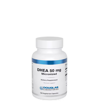 Variant Image (shared)