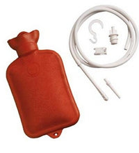 Variant Image (shared)