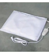 Variant Image (shared)