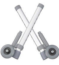 Variant Image (shared)