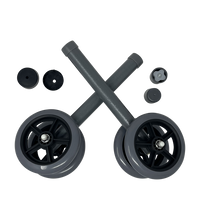 Variant Image (shared)