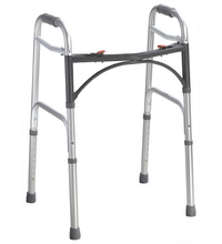 Variant Image (shared)