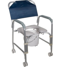 Variant Image (shared)