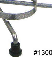 Variant Image (shared)