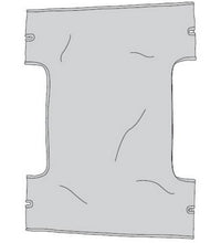 Variant Image (shared)