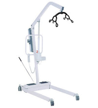 Variant Image (shared)