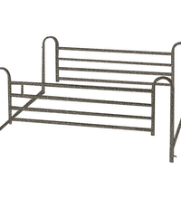 Variant Image (shared)
