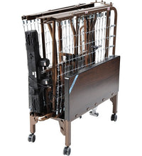 Variant Image (shared)