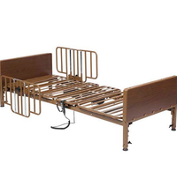 Variant Image (shared)