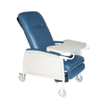 Variant Image (shared)