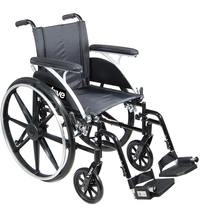 Variant Image (shared)