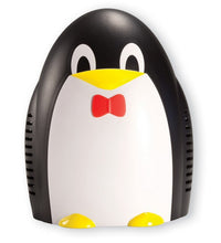 Variant Image (shared)
