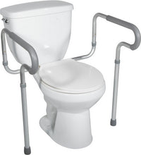 Variant Image (shared)