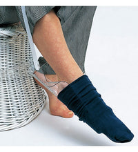 Variant Image (shared)