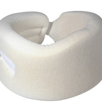 Variant Image (shared)