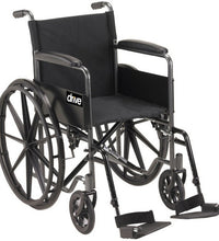 Variant Image (shared)