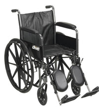 Variant Image (shared)