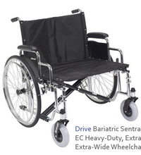 Variant Image (shared)