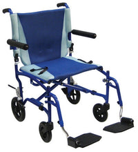 Variant Image (shared)