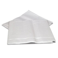 Disposable Drape Sheets