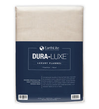 Variant Image for SKU: EL-57714