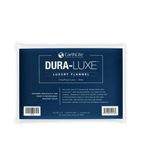 Variant Image for SKU: EL-63392