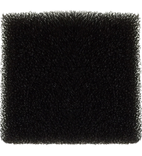 Variant Image (shared)
