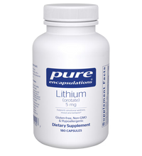 Variant Image for SKU: LI1