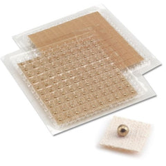 Ear-Dot EZ-100 Magnets