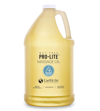 Variant Image for SKU: EL-94270