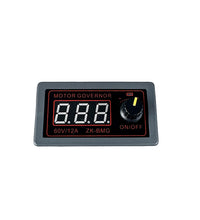 Primary Image Link