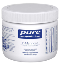 Variant Image for SKU: DMP5