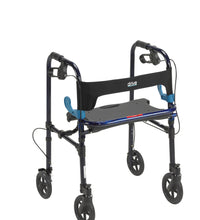 Clever Lite Walker Rollator
