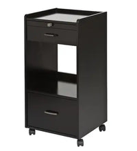 Variant Image for SKU: EL-75106