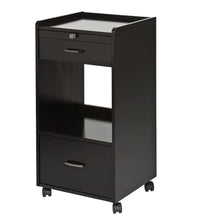 Variant Image for SKU: EL-98060