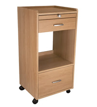 Variant Image for SKU: EL-75564