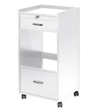 Variant Image for SKU: EL-80930