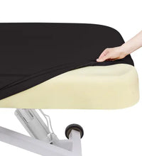 Variant Image for SKU: EL-40786