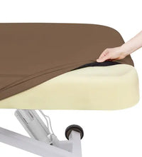 Variant Image for SKU: EL-49052