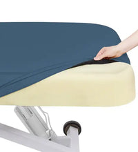 Variant Image for SKU: EL-75168