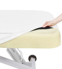 Variant Image for SKU: EL-80771