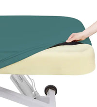 Variant Image for SKU: EL-44797
