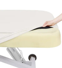 Variant Image for SKU: EL-82174
