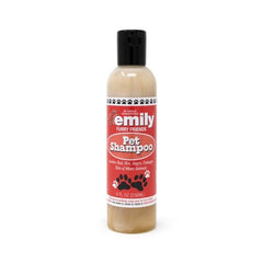 Emily Skin Soother© Furry Friend Shampoo
