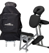 Variant Image for SKU: EL-49500