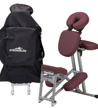 Variant Image for SKU: EL-68335