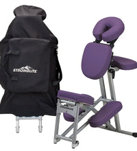 Variant Image for SKU: EL-70862