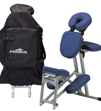 Variant Image for SKU: EL-96447